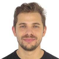 Отзыв от Денис - Visa DTV