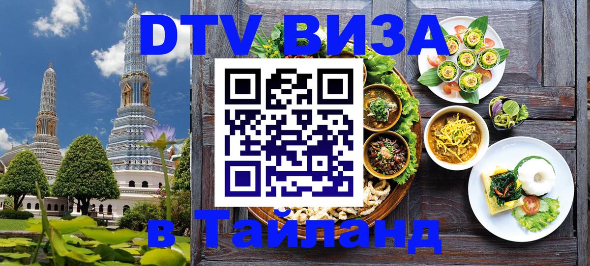 Оформление DTV визы под ключ: стоимость и тарифы, только загранпаспорт - Тирасполь  20.11.2025 